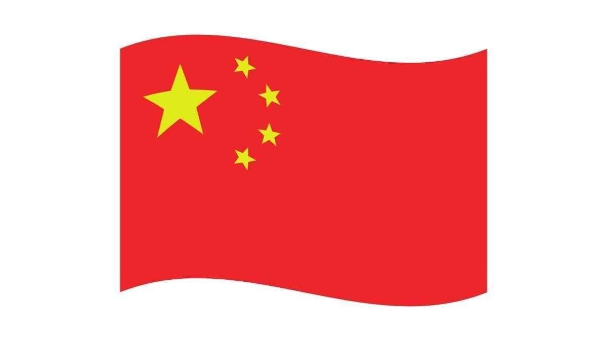 🌍Flops of Football: The Worst World Cup Teams Ever! - OLBG.com