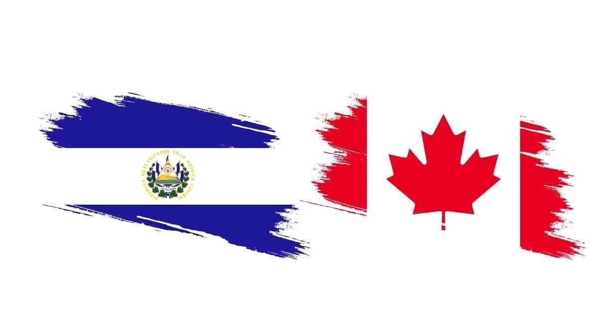 🌍Flops of Football: The Worst World Cup Teams Ever! - OLBG.com