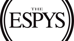 ESPY Awards 2023 Betting Odds: NFL QB Patrick Mahomes is '4/6 FAVOURITE' to win the Best Athlete award at this year's ESPYs!