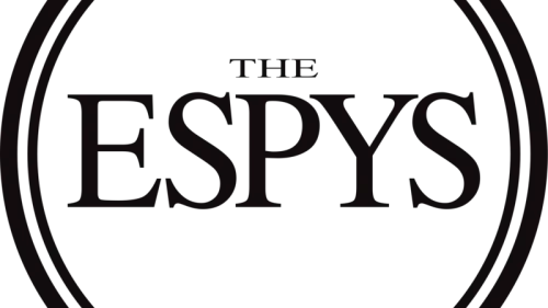 ESPY Awards Betting Odds, History and Trends