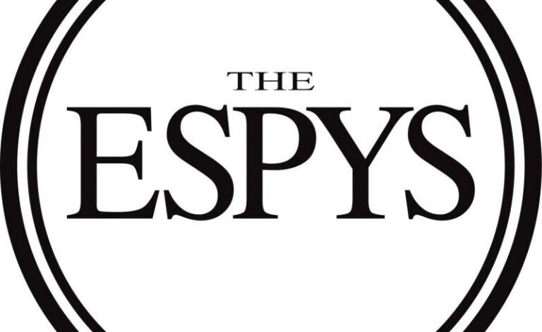ESPY Awards Betting Odds, History and Trends