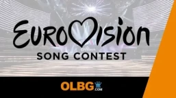 Eurovision Semi-Final Betting Odds: Bookies are offering odds on this week's Eurovision Song Contest Semi-Finals with countries competing to qualify for the Final!