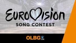 Eurovision Song Contest Betting Odds: Netherlands are ODDS-ON at 8/15 to win Semi-Final 2 of this year's Eurovision Song Contest with bookies now offering odds!