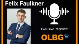 Expert Insights: Felix Faulkner on the Link Between Football and Gambling