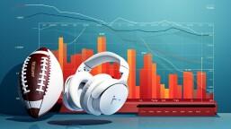 The Swift Influence: Tracing Taylor's Unlikely Impact on the NFL Economy