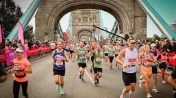 Things more likely than getting a London Marathon spot - from Lionel Messi at Chelsea to Boris Johnson as next Prime Minister