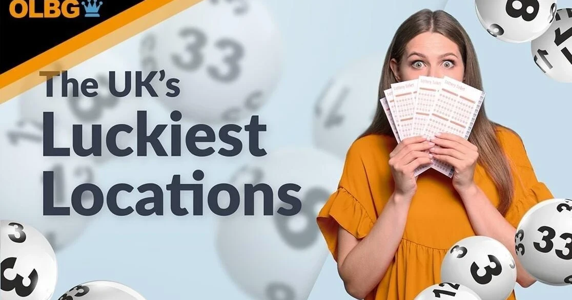 UK Lucky Pays Game Library: A World of Choices