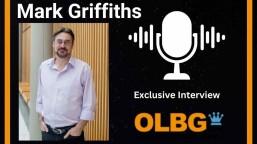 Examining the Balance: Responsible Gambling and Player Protection with Professor Mark Griffiths