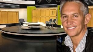 Next MOTD Presenter Betting Odds - Who Replaces Gary Lineker on Match of the Day? Jermaine Jenas is 2/1 Favourite