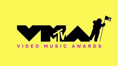 MTV Video Music Awards Betting