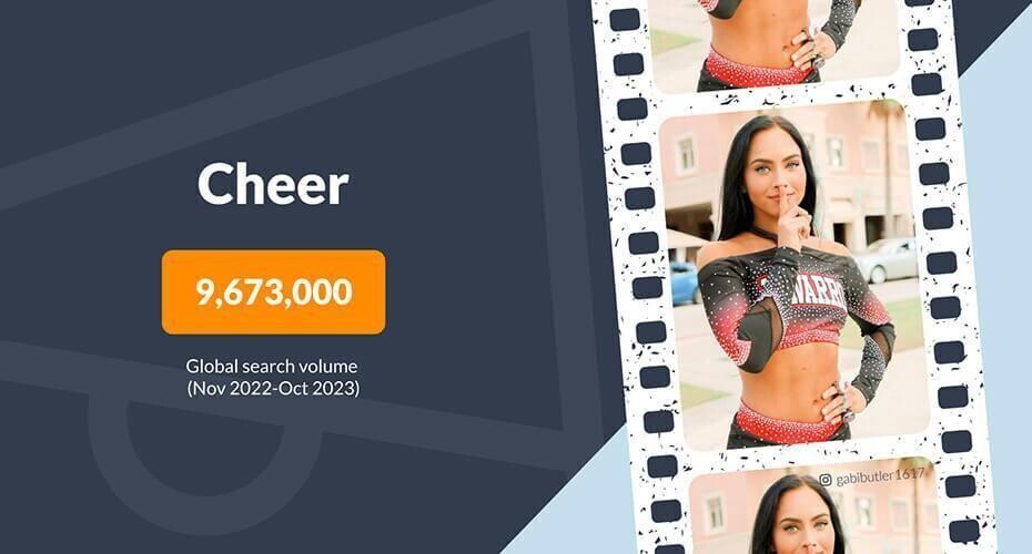 search documentaries