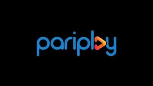 Pariplay Adds Live Solutions Content to It's Fusion® Aggregation Platform