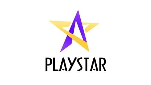 PlayStar Secures Future Growth in America with Colorado Access Deal
