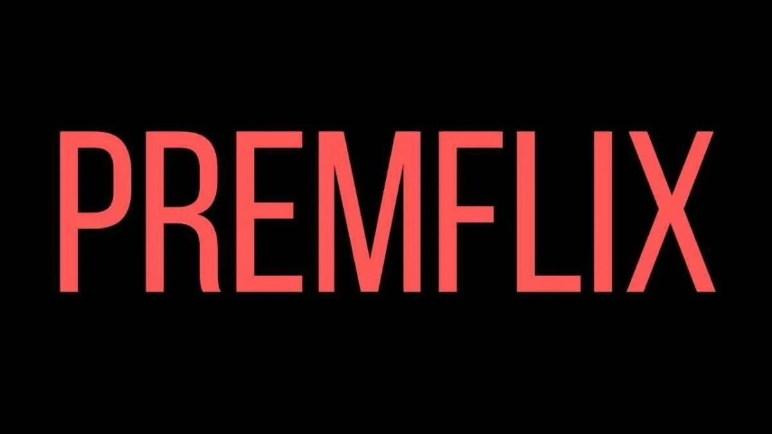 Premflix: Is a Premier League Streaming Channel On It's Way? Premflix: Is a Premier League Streaming Channel On It's Way?