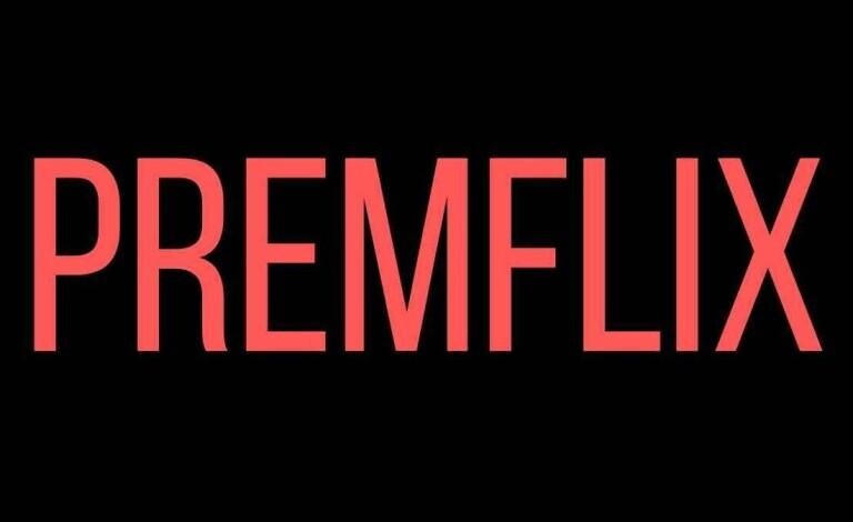 Premflix: Is a Premier League Streaming Channel On It's Way?