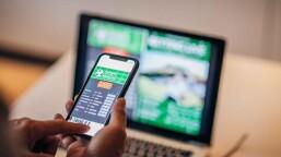 Free Tips and Helpful Advice To Achieve Consistent Sports Betting Profits