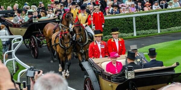 Queen Elizabeth II Jubilee Stakes Preview, Tips, Runners & Trends (Royal Ascot)