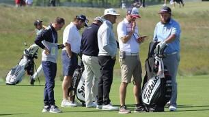 🎤 Andrew Johnston - Exclusive Interview with OLBG