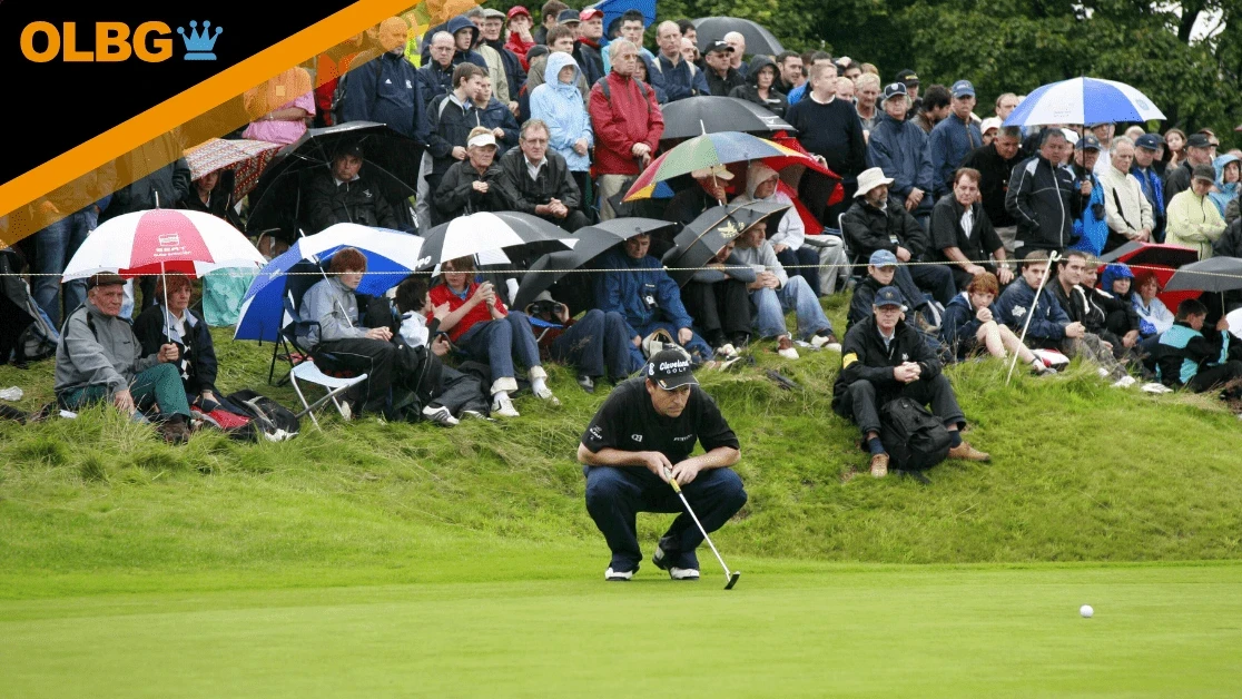 Ryder Cup Preview & Betting Tips Guide Ryder Cup Preview & Betting Tips Guide