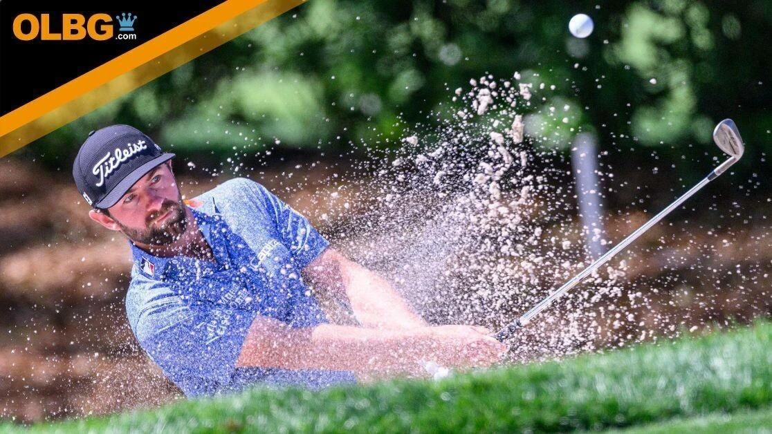 US Open Golf Betting Tips Guide US Open Golf Betting Tips Guide