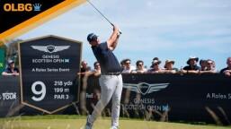 Who is the best Irish Bookmaker for Betting on the Ryder Cup?