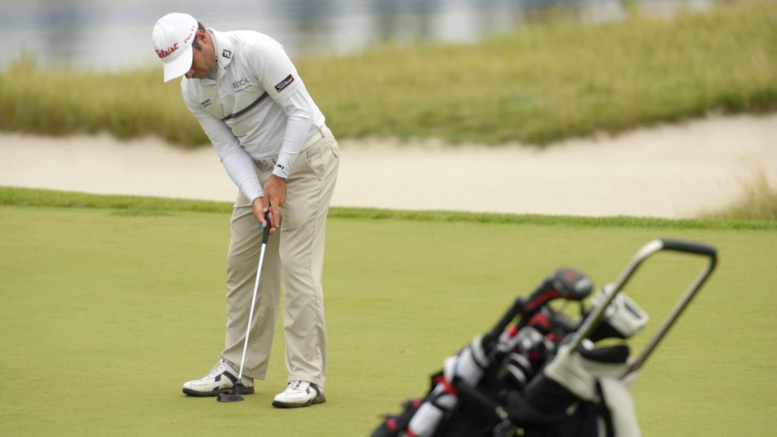 Inflation Adjusted Golf Earnings: The Rapid Growth of European PGA Golf Tour Purses from the 1970s Inflation Adjusted Golf Earnings: The Rapid Growth of European PGA Golf Tour Purses from the 1970s