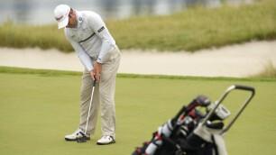 Inflation Adjusted Golf Earnings: The Rapid Growth of European PGA Golf Tour Purses from the 1970s