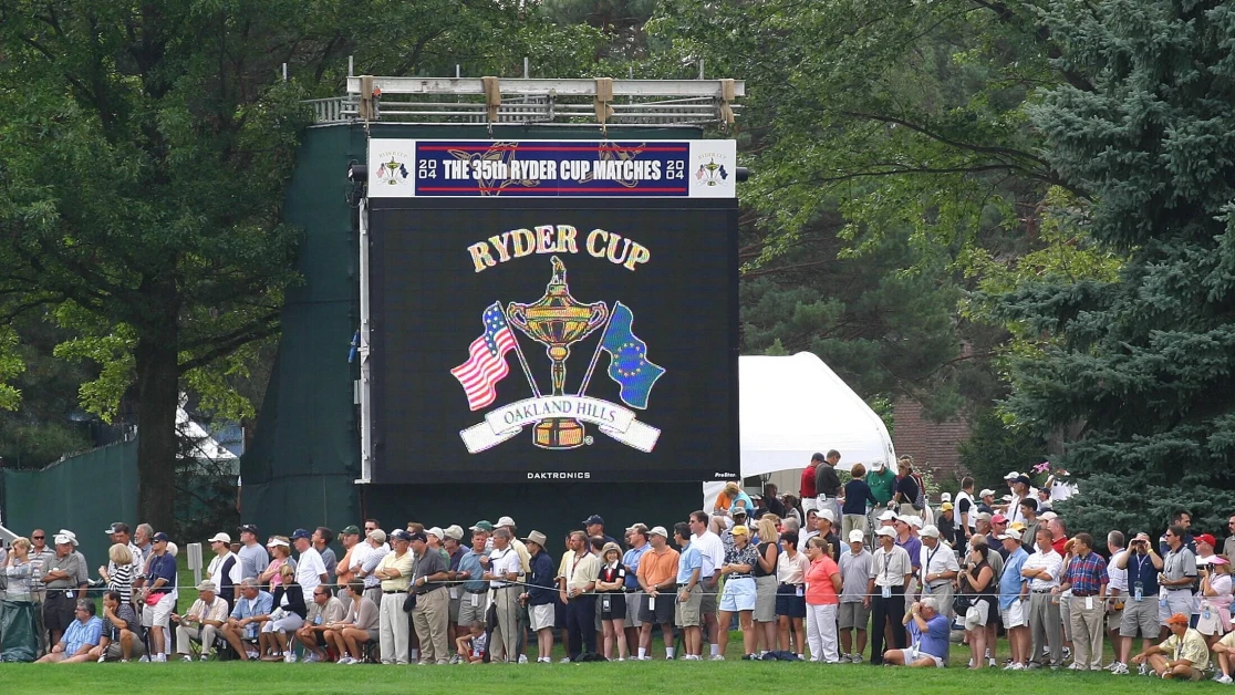 Ryder Cup Betting Odds: Bookmakers now offer odds on who will make both the Europe and USA teams for the Ryder Cup next month! Ryder Cup Betting Odds: Bookmakers now offer odds on who will make both the Europe and USA teams for the Ryder Cup next month!