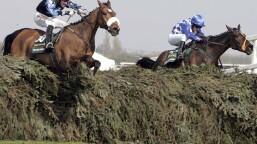 Topham Chase Preview, Tips, Runners & Trends (Grand National Meeting)
