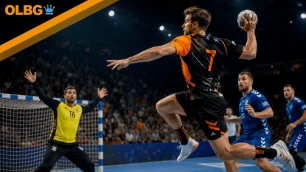 EHF Champions League Preview & Betting Guide