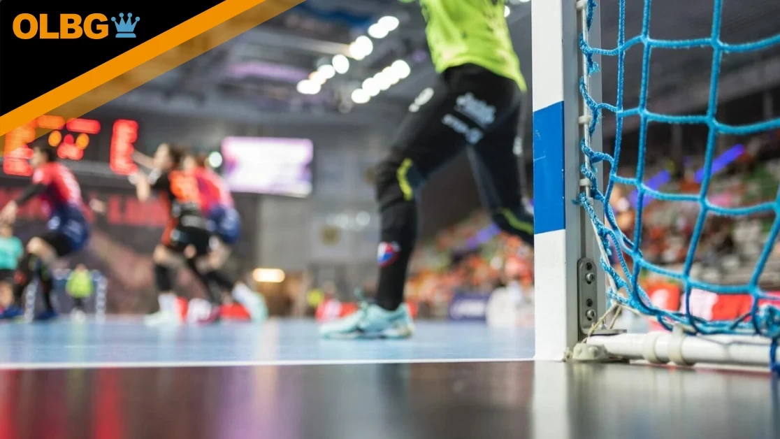 IHF Women's Handball World Championship Preview & Betting Guide IHF Women's Handball World Championship Preview & Betting Guide