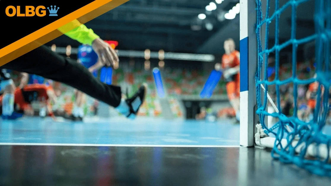 EHF Champions League Preview & Betting Guide EHF Champions League Preview & Betting Guide