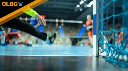 EHF Champions League Preview & Betting Guide