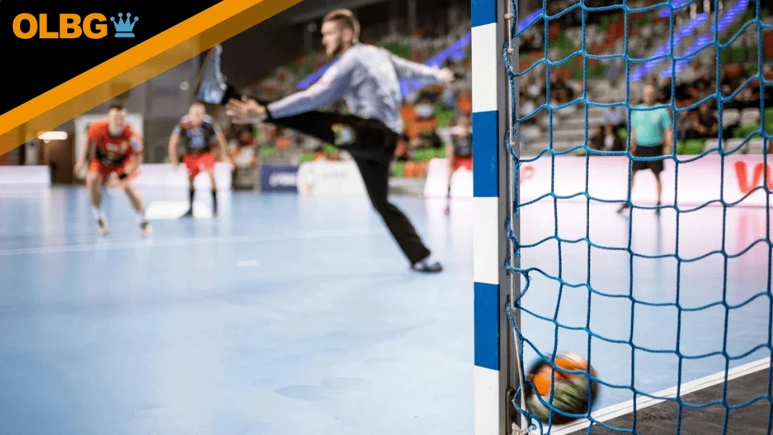 IHF Men's Handball World Championship Preview & Betting Guide IHF Men's Handball World Championship Preview & Betting Guide
