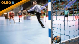 IHF Men's Handball World Championship Preview & Betting Guide
