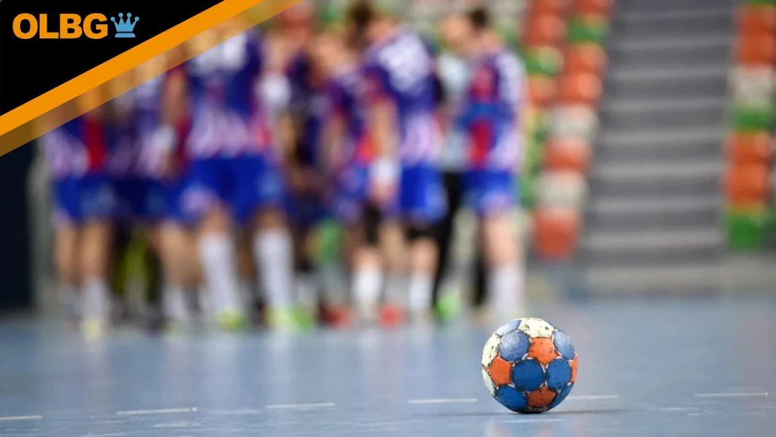 Women's EHF Champions League Preview & Betting Guide Women's EHF Champions League Preview & Betting Guide