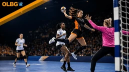 Women's EHF Champions League Preview & Betting Guide