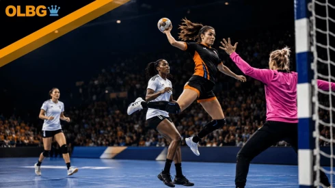 Women's EHF Champions League Preview & Betting Guide