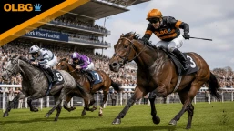 Acomb Stakes Preview, Tips, Runners & Trends (Ebor Festival)