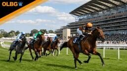 Albany Stakes Preview, Tips, Runners & Trends (Royal Ascot)