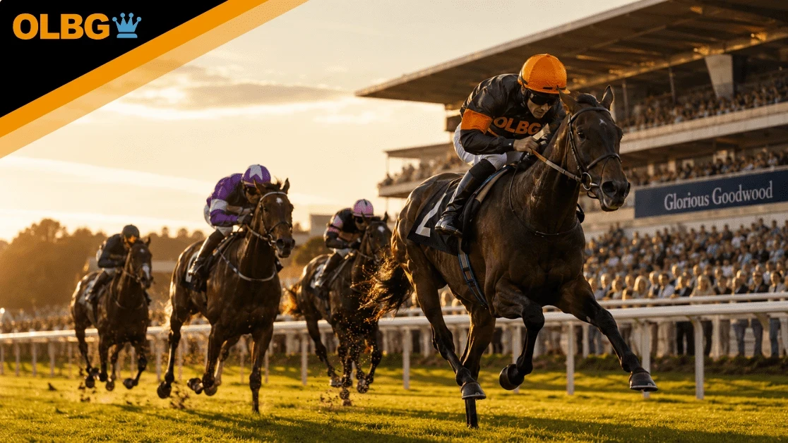 Alice Keppel Fillies Conditions Stakes Preview, Tips, Runners & Trends (Glorious Goodwood) Alice Keppel Fillies Conditions Stakes Preview, Tips, Runners & Trends (Glorious Goodwood)