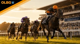 Alice Keppel Fillies Conditions Stakes Preview, Tips, Runners & Trends (Glorious Goodwood)
