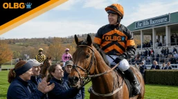 American Grand National Preview, Tips, Runners & Trends