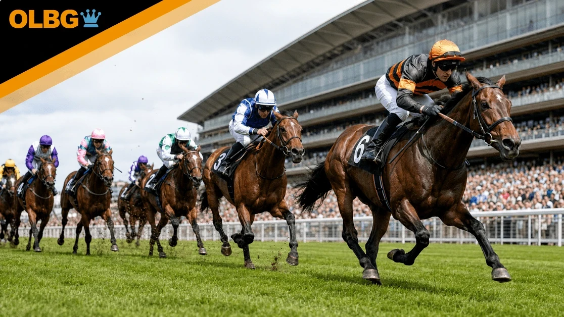 Ascot Heritage Handicap Sprint Preview, Tips, Runners & Trends Ascot Heritage Handicap Sprint Preview, Tips, Runners & Trends