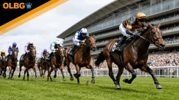 Ascot Heritage Handicap Sprint Preview, Tips, Runners & Trends