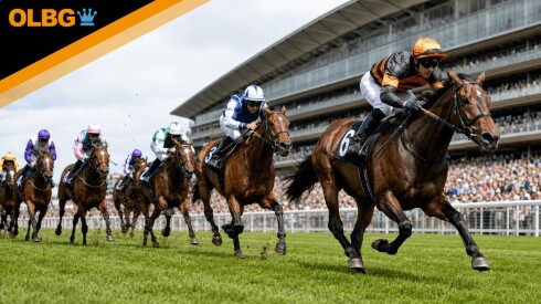 Ascot Heritage Handicap Sprint Preview, Tips, Runners & Trends