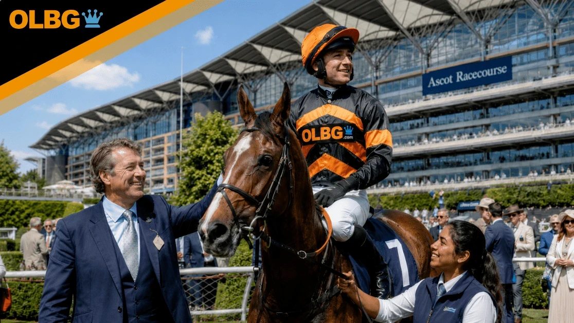 Ascot Heritage Handicap Preview, Tips, Runners & Trends Ascot Heritage Handicap Preview, Tips, Runners & Trends