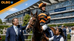 Ascot Heritage Handicap Preview, Tips, Runners & Trends