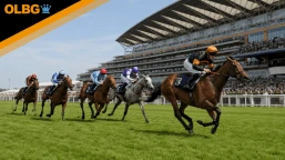 Ascot Stakes Preview, Tips, Runners & Trends (Royal Ascot)