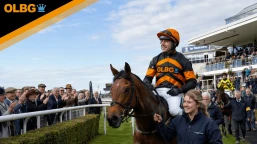 Ayr Silver Cup Preview, Tips, Runners & Trends
